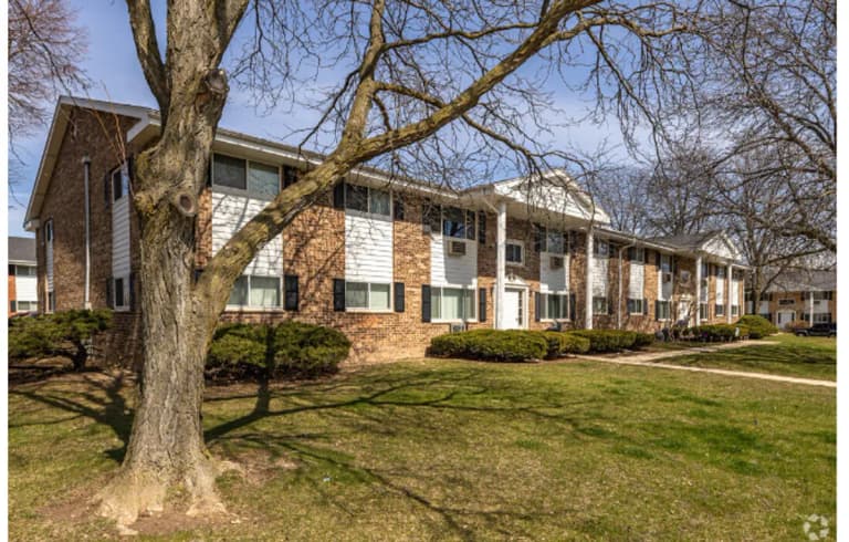 undefined apartments for rent - image - Capture 07.PNG