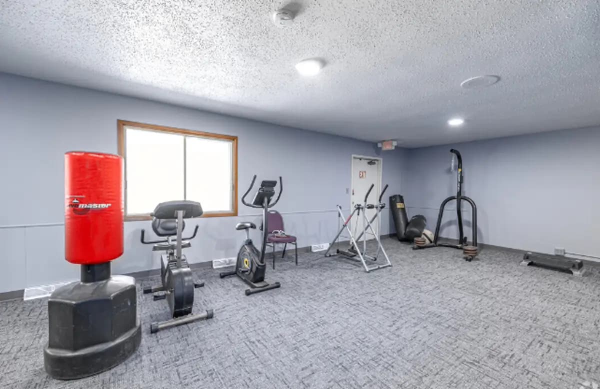 undefined apartments for rent - image - Capture 10.PNG - 2