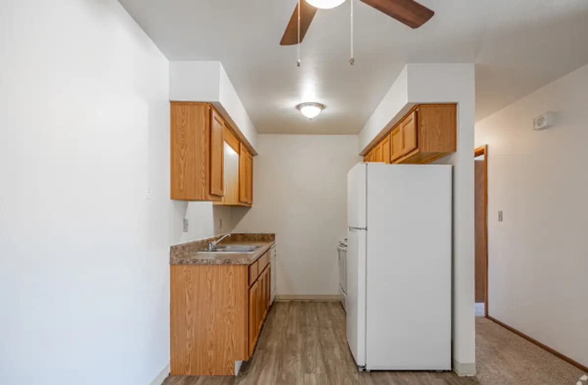 undefined apartments for rent - image - Capture 11.PNG - 2