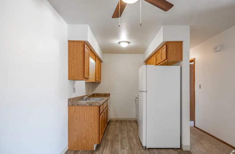 undefined apartments for rent - image - Capture 11.PNG