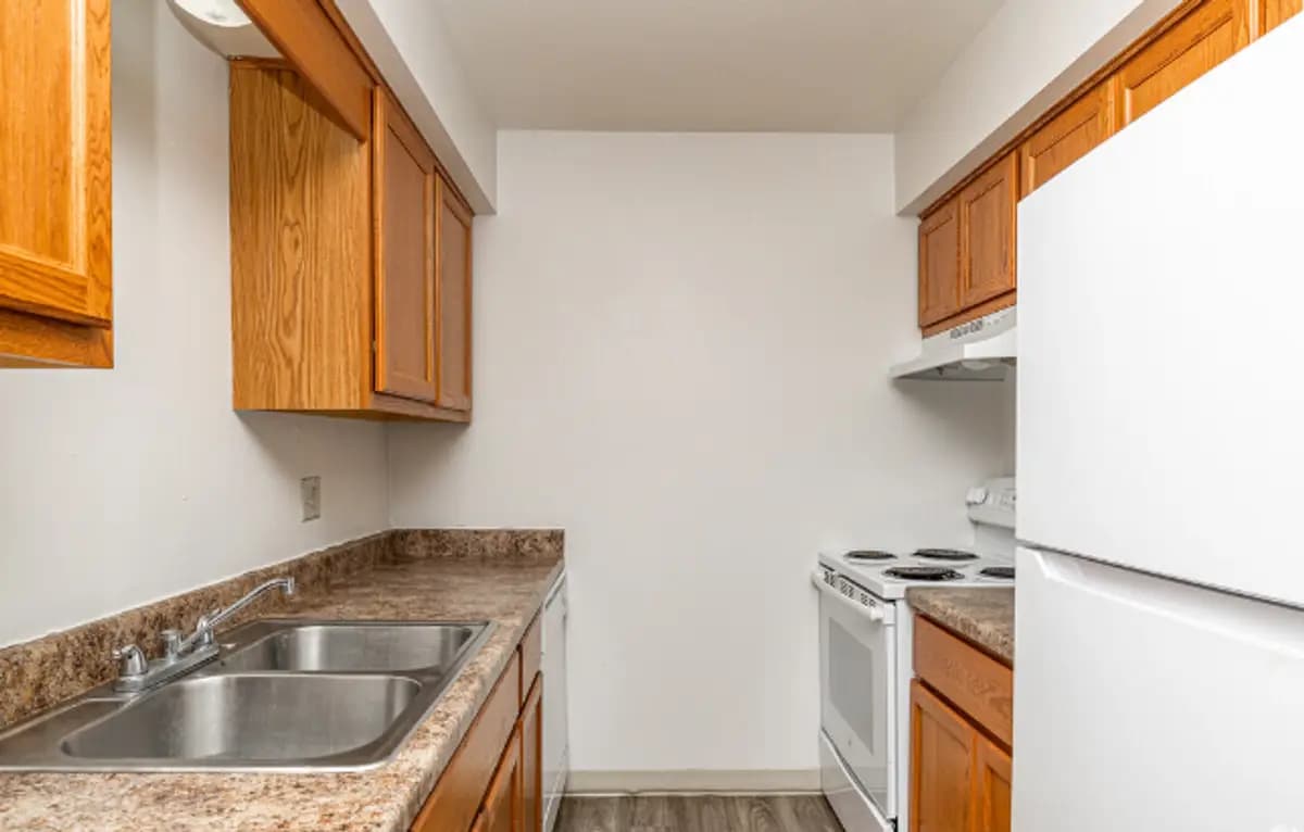 undefined apartments for rent - image - Capture 12.PNG - 3