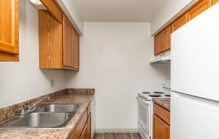 undefined apartments for rent - image - Capture 12.PNG