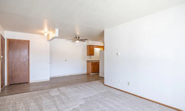 undefined apartments for rent - image - Capture 14.PNG