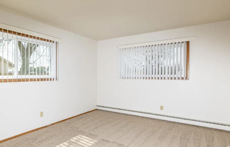 undefined apartments for rent - image - Capture 15.PNG