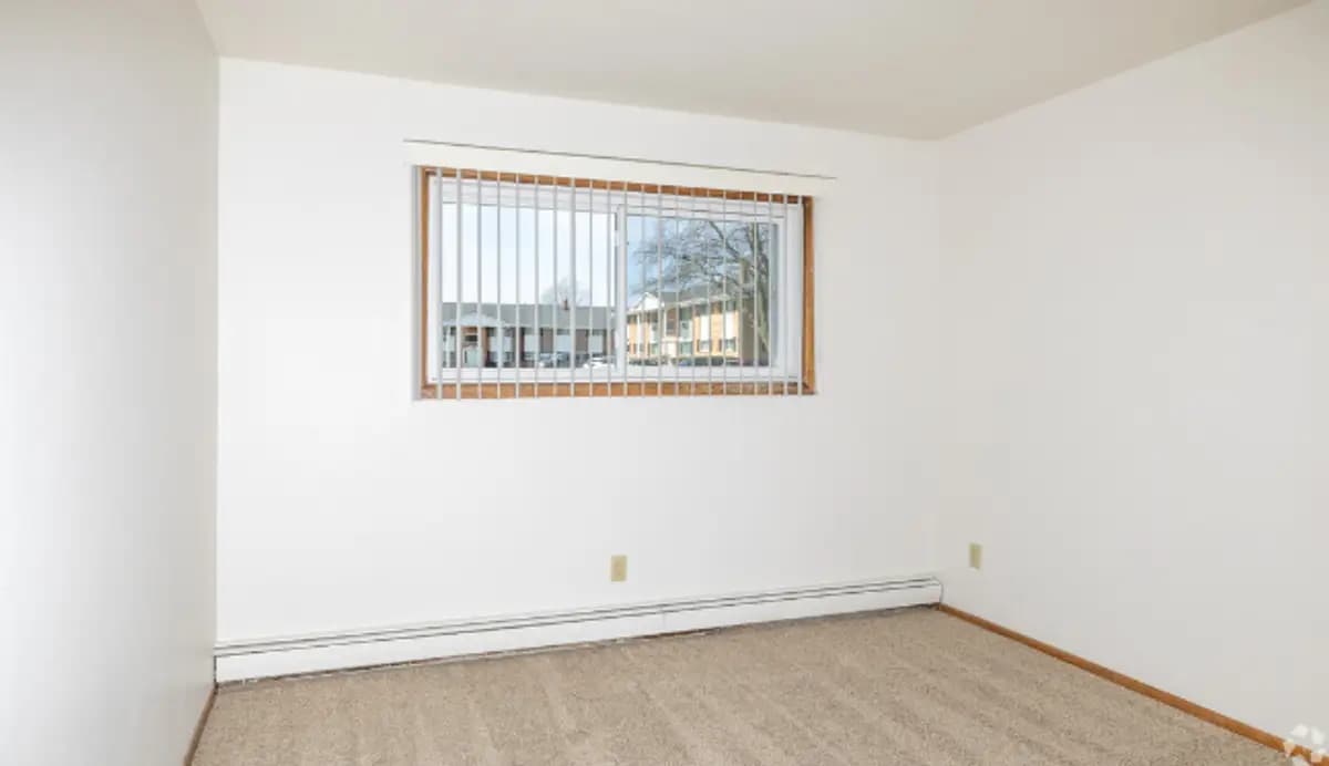 undefined apartments for rent - image - Capture 16.PNG - 0