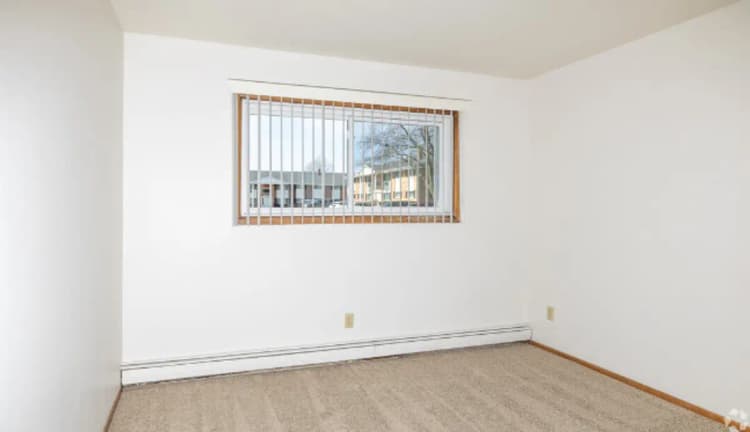 undefined apartments for rent - image - Capture 16.PNG
