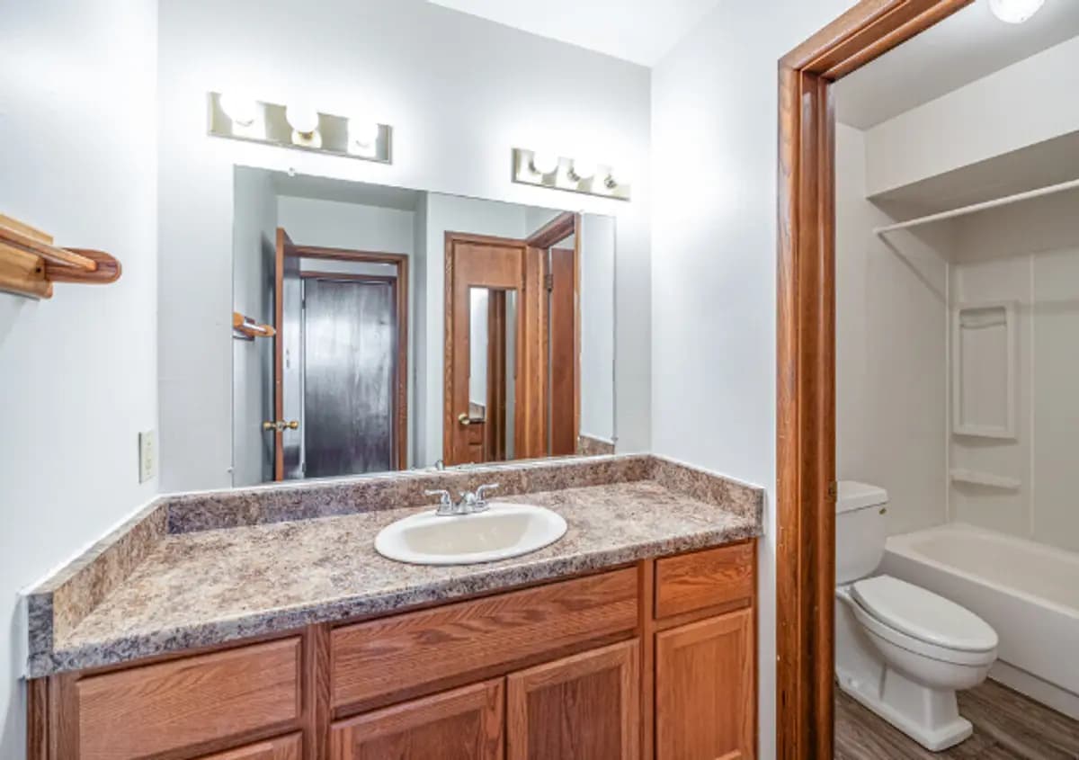undefined apartments for rent - image - Capture 17.PNG