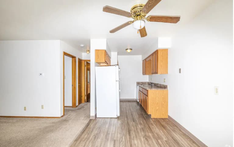 undefined apartments for rent - image - Capture 18.PNG