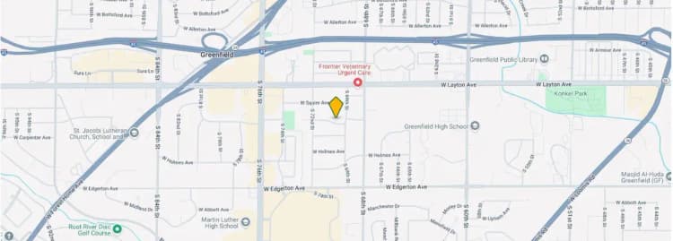 undefined apartments for rent - image - Capture 2.PNG