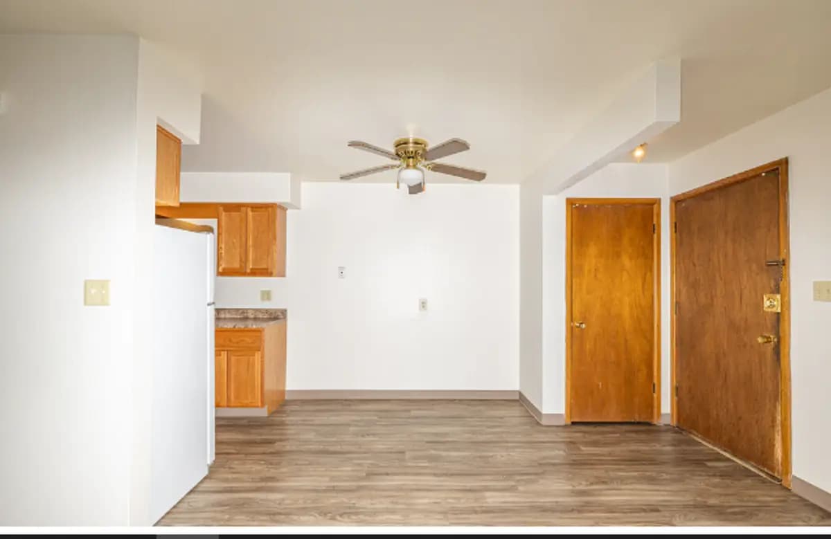 undefined apartments for rent - image - Capture 20.PNG