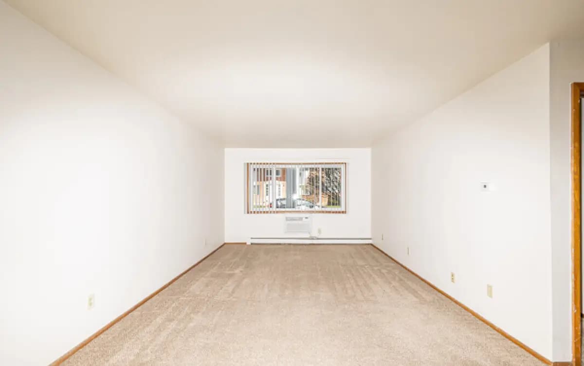 undefined apartments for rent - image - Capture 21.PNG