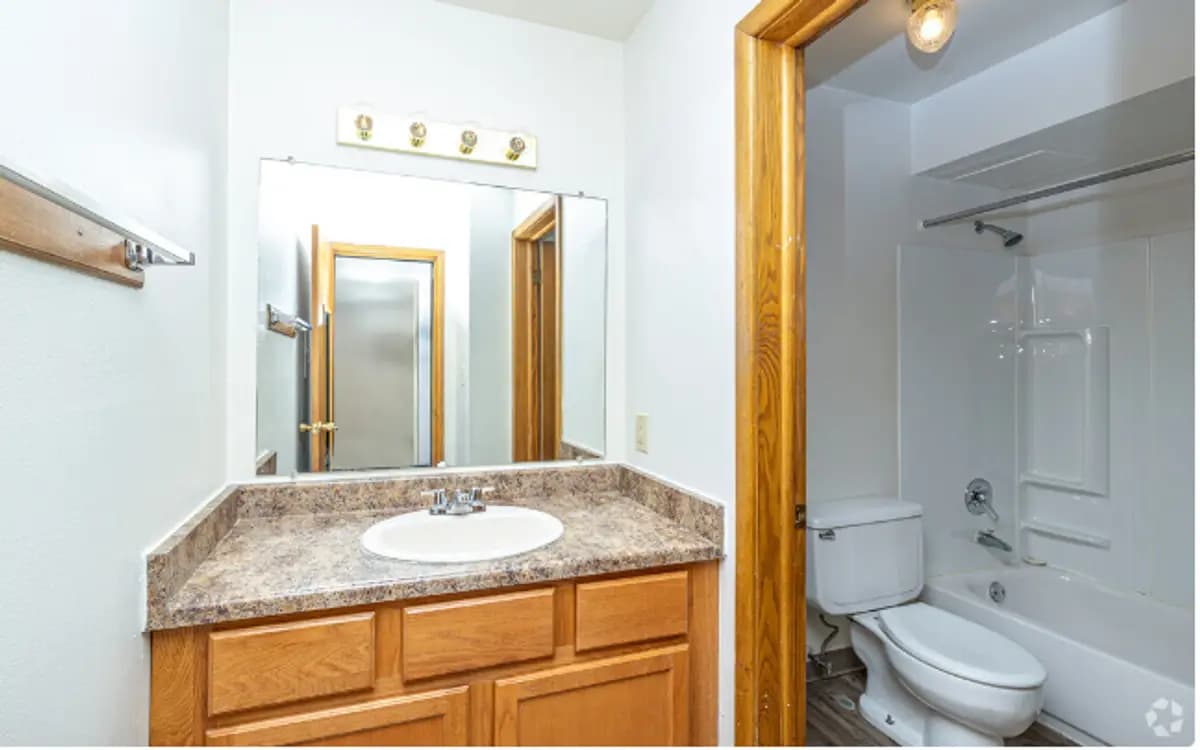 undefined apartments for rent - image - Capture 23.PNG - 2