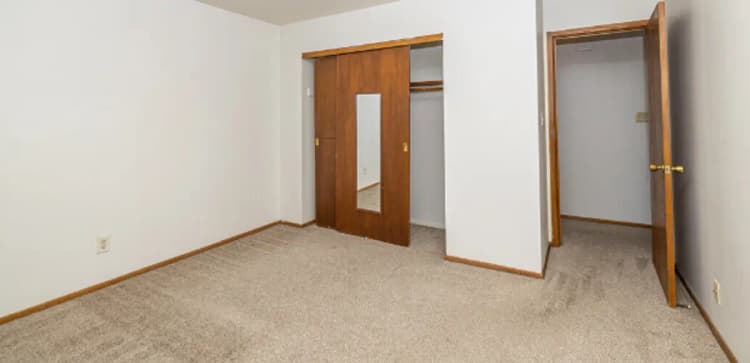 undefined apartments for rent - image - Capture 24.PNG