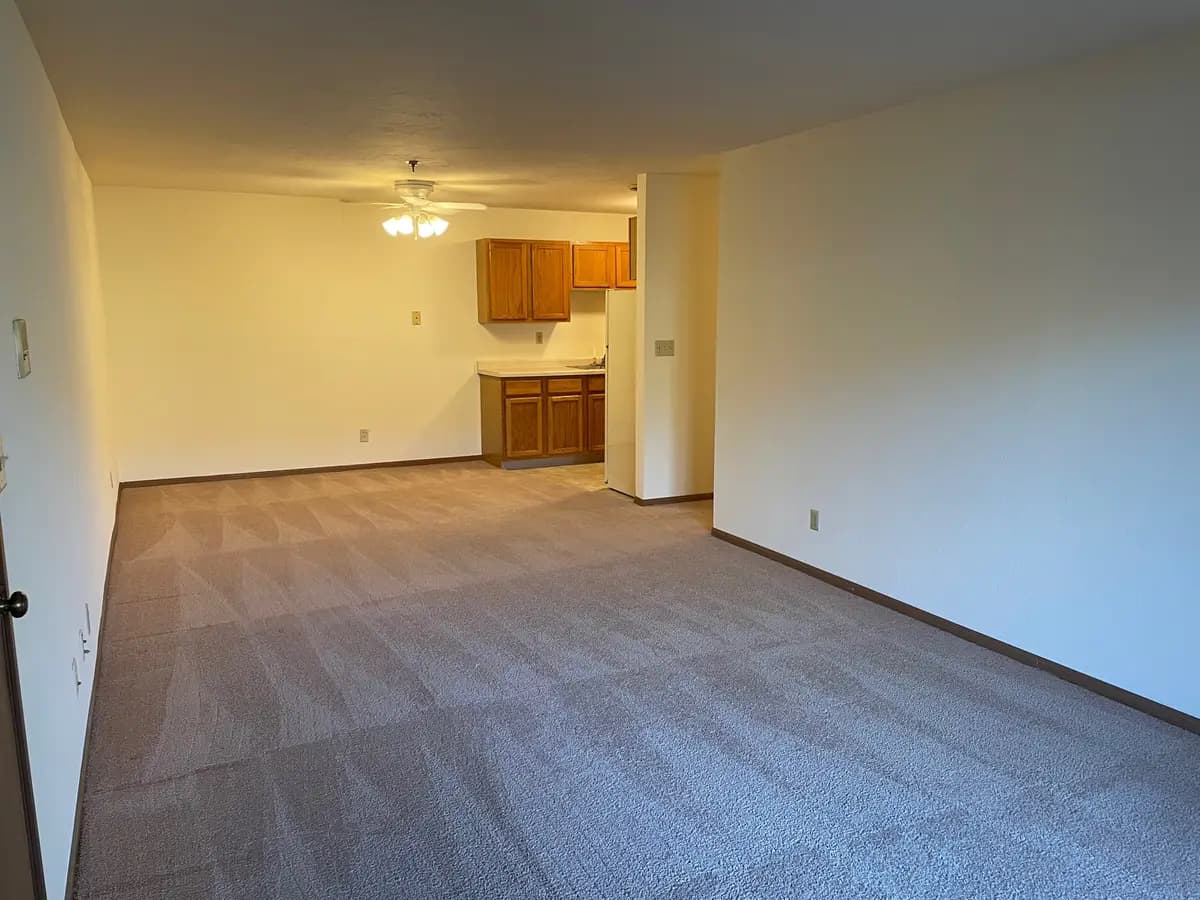 Greenfield Park Apartments - Apartment - 15