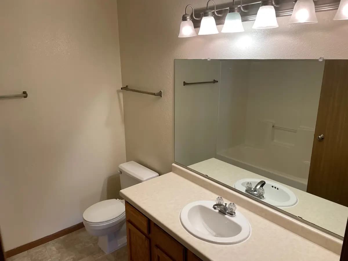 undefined apartments for rent - image - IMG_3814.jpg - 1