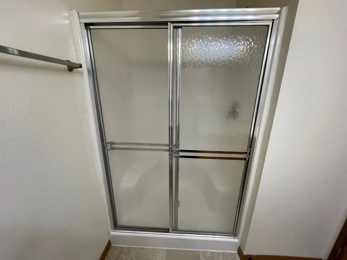 Greenfield Park Apartments - Apartment - 16