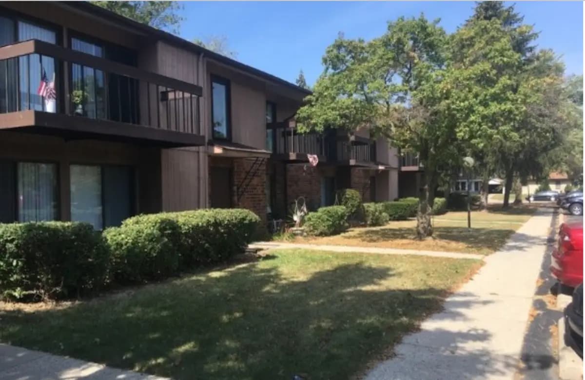 undefined apartments for rent - image - 1.PNG