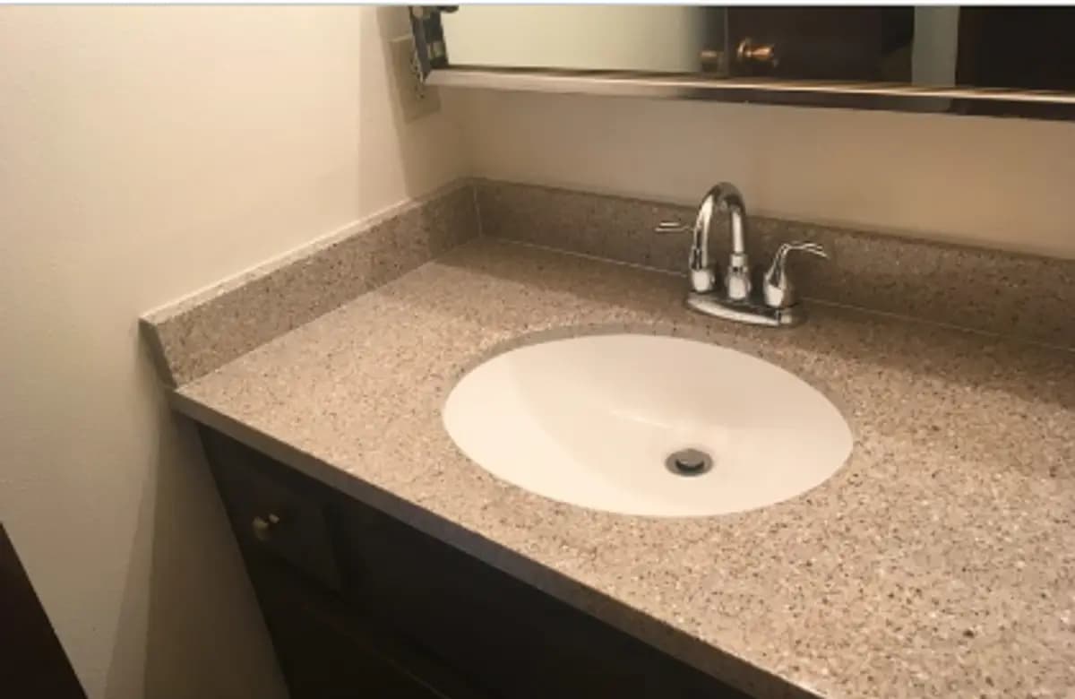 undefined apartments for rent - image - 3.PNG - 2