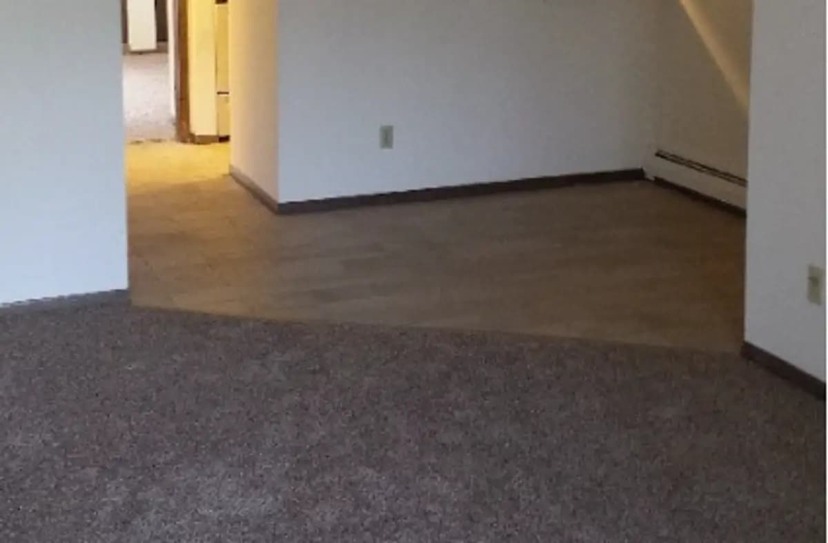 Cold Spring Village Apartments - Apartment - 3