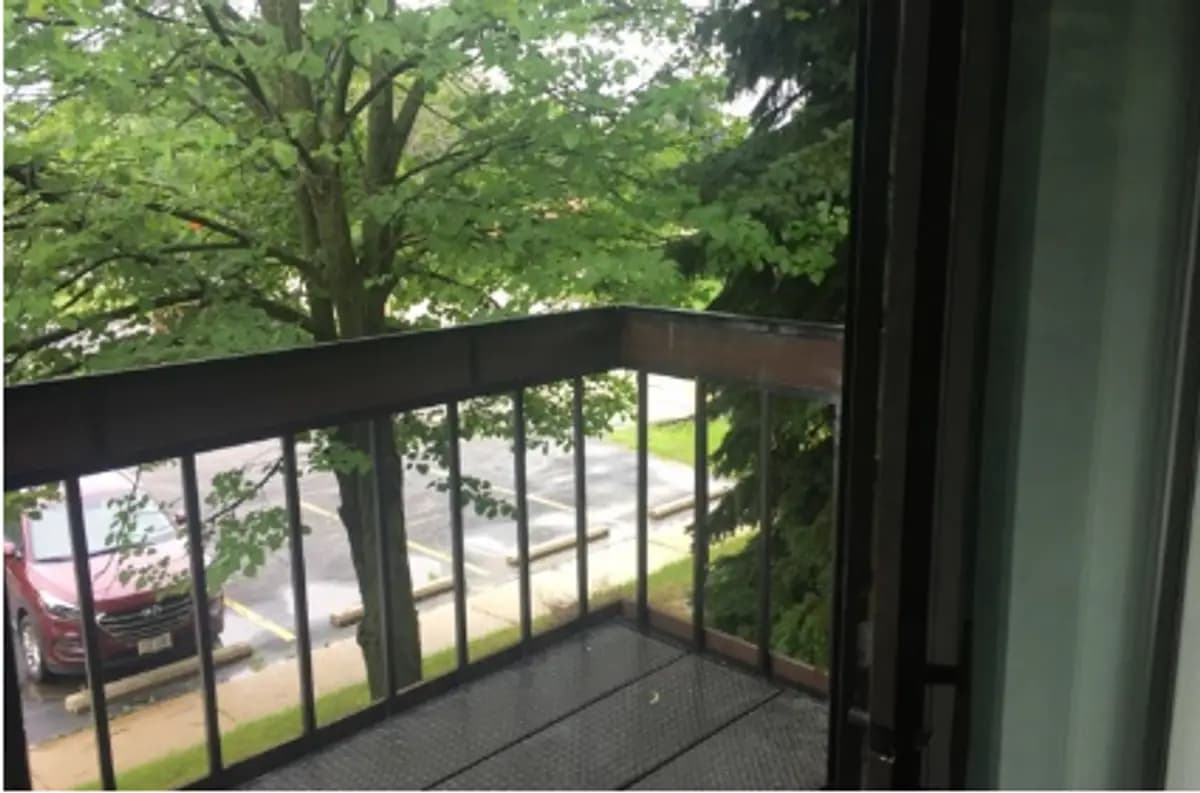 undefined apartments for rent - image - 5.PNG - 3