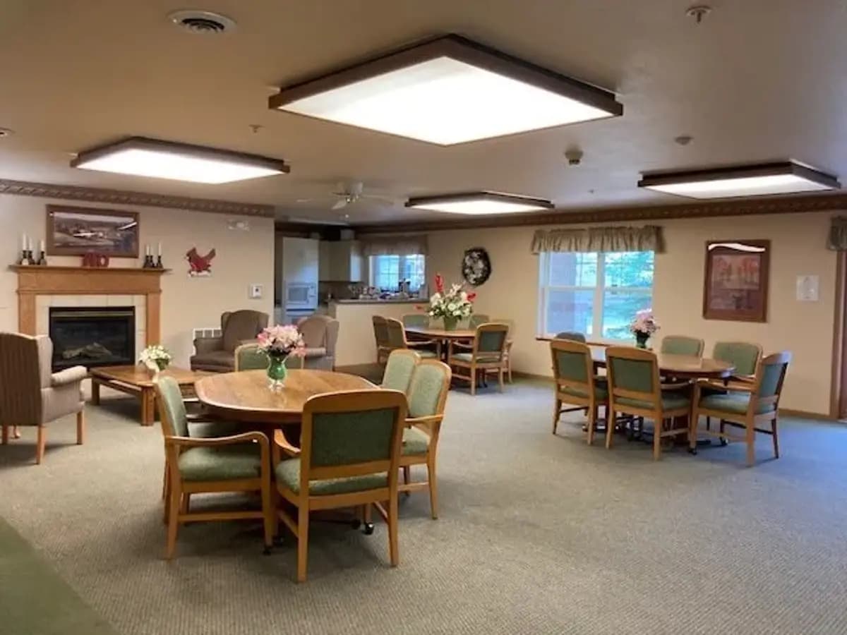 undefined apartments for rent - image - IMG_0507-1920w.webp - 0