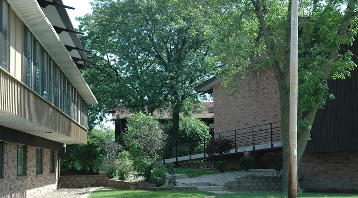 undefined apartments for rent - image - 040.jpg - 1