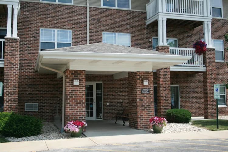 undefined apartments for rent - image - IMG_6821.JPG