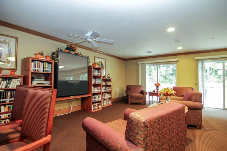 undefined apartments for rent - image - IMG_9594.jpg