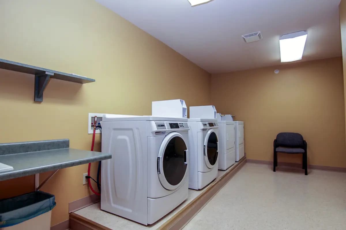 undefined apartments for rent - image - IMG_9602.jpg