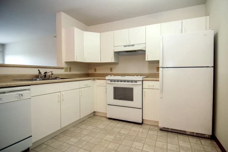 undefined apartments for rent - image - IMG_9605.jpg