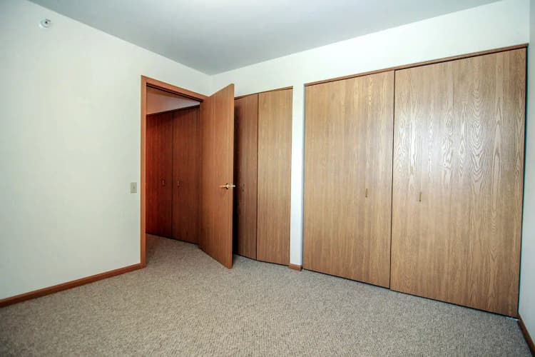 undefined apartments for rent - image - IMG_9621.jpg