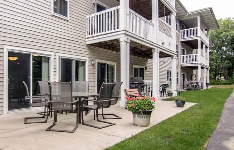 undefined apartments for rent - image - unnamed.jpg