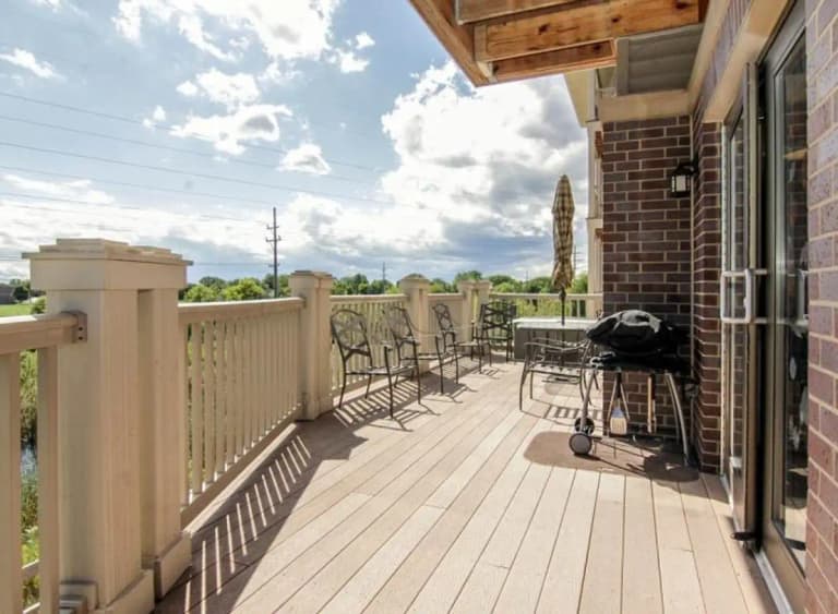 undefined apartments for rent - image - Community-Patio-5.jpg