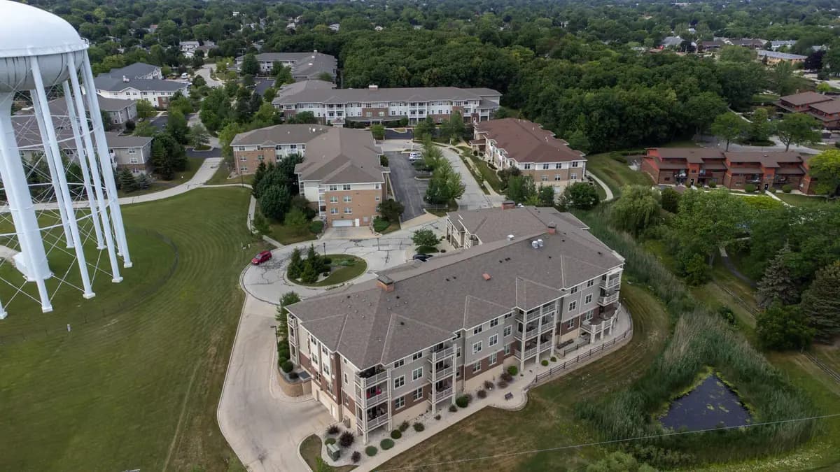 undefined apartments for rent - image - DJI_0053-scaled.jpg - 0
