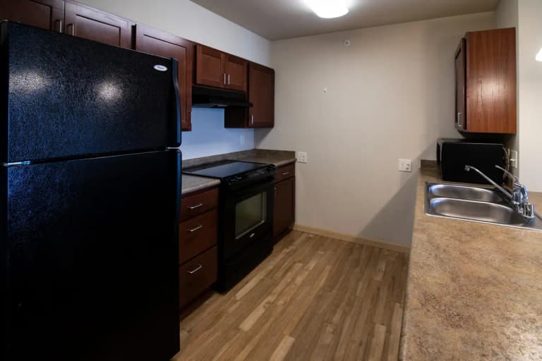 undefined apartments for rent - image - IMG_3317-scaled.jpg