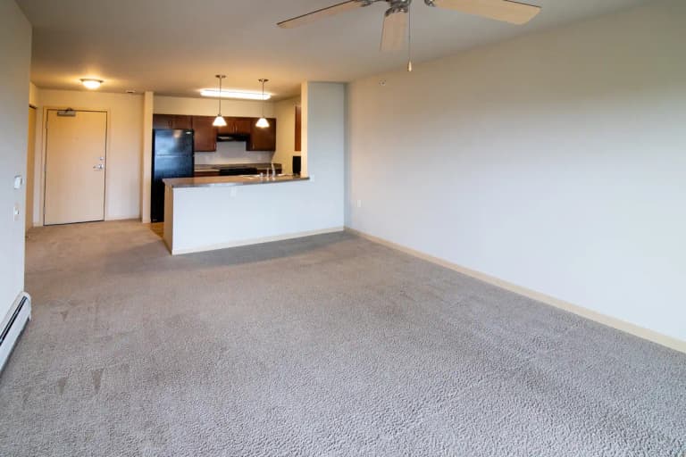 undefined apartments for rent - image - IMG_3322-scaled.jpg