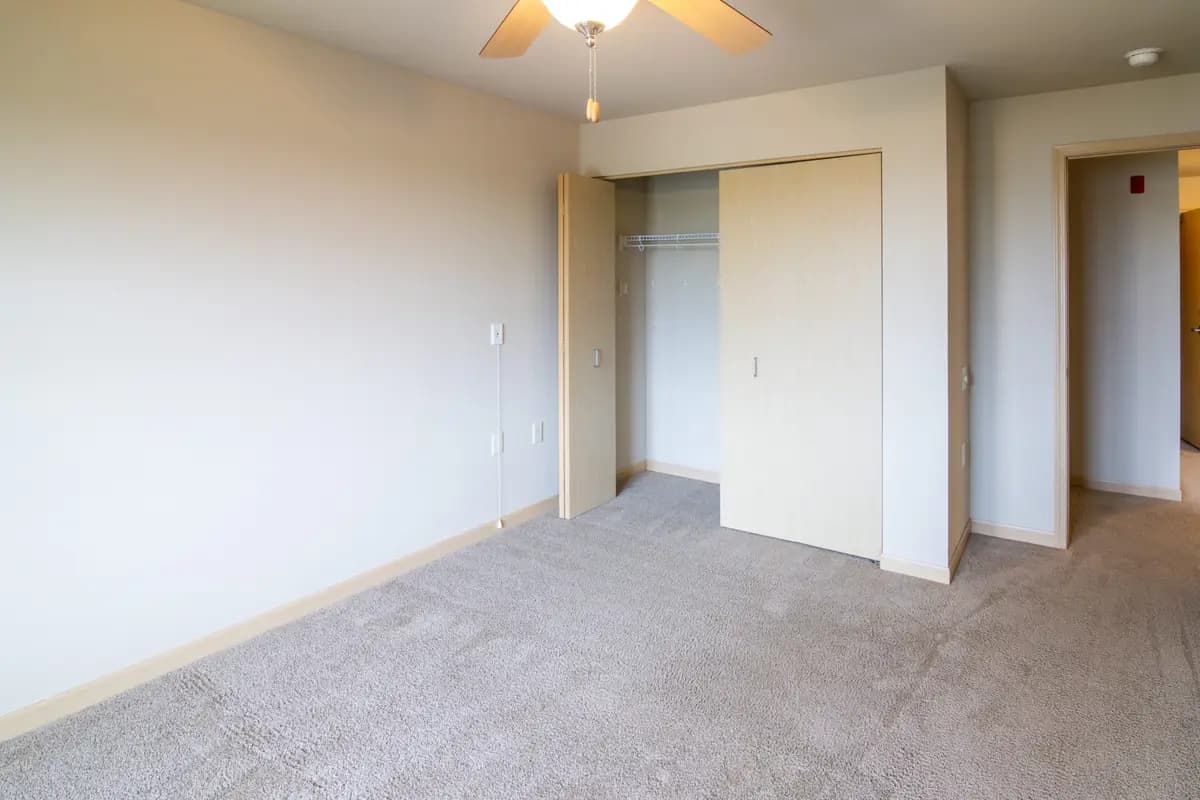 undefined apartments for rent - image - IMG_3326-scaled.jpg - 1