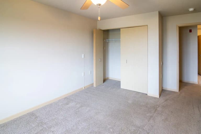undefined apartments for rent - image - IMG_3326-scaled.jpg