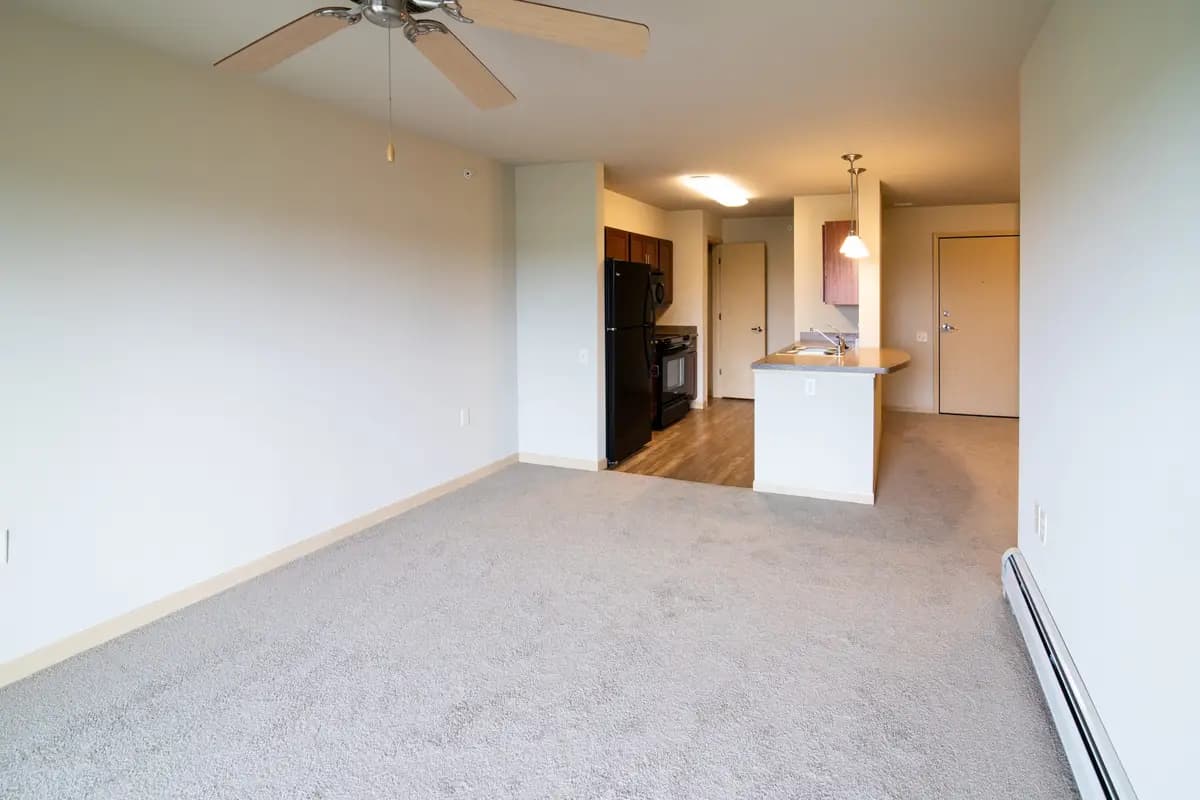 undefined apartments for rent - image - IMG_3338-scaled.jpg