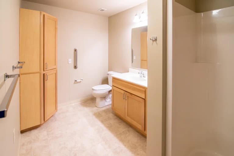 undefined apartments for rent - image - IMG_3344-scaled.jpg