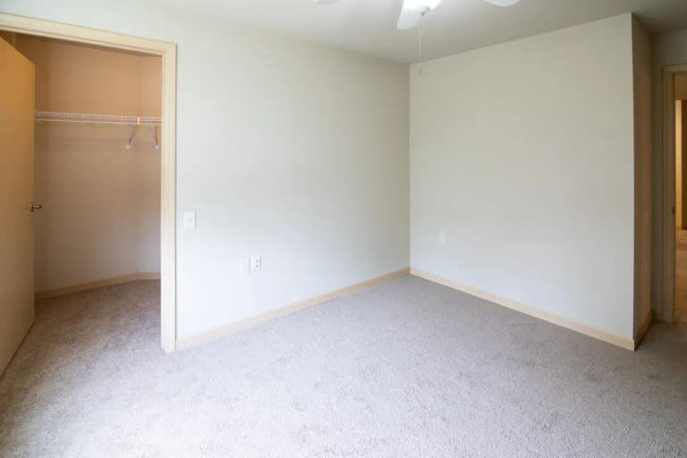 undefined apartments for rent - image - IMG_3361-scaled.jpg