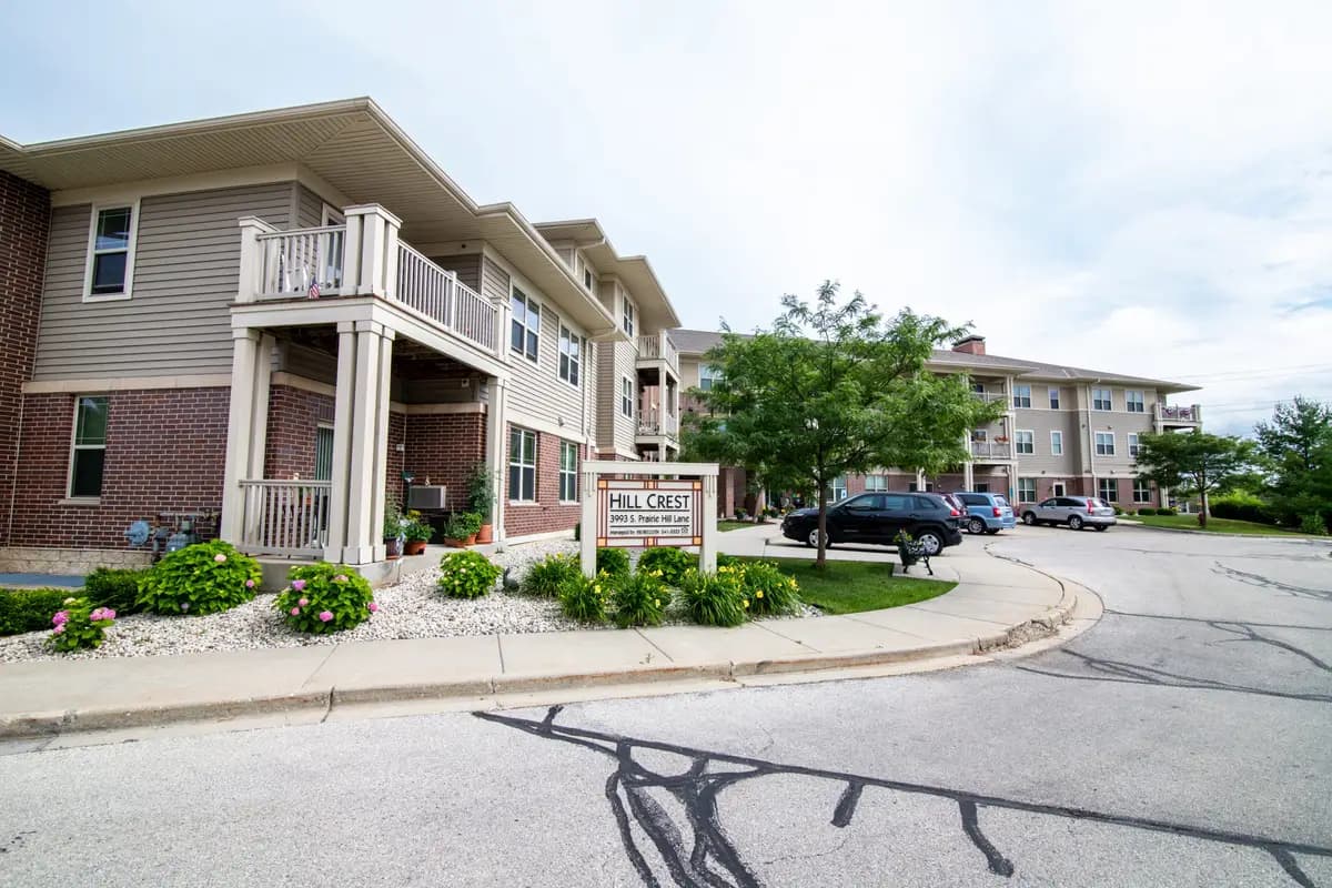 undefined apartments for rent - image - IMG_4019-scaled.jpg - 0