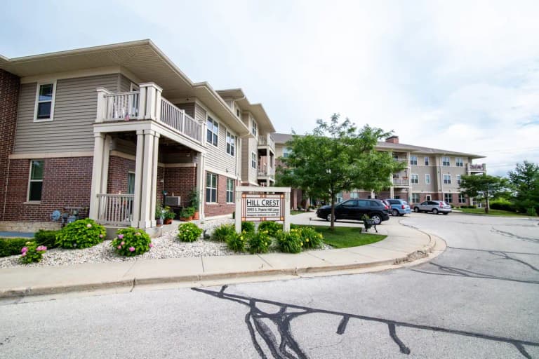 undefined apartments for rent - image - IMG_4019-scaled.jpg
