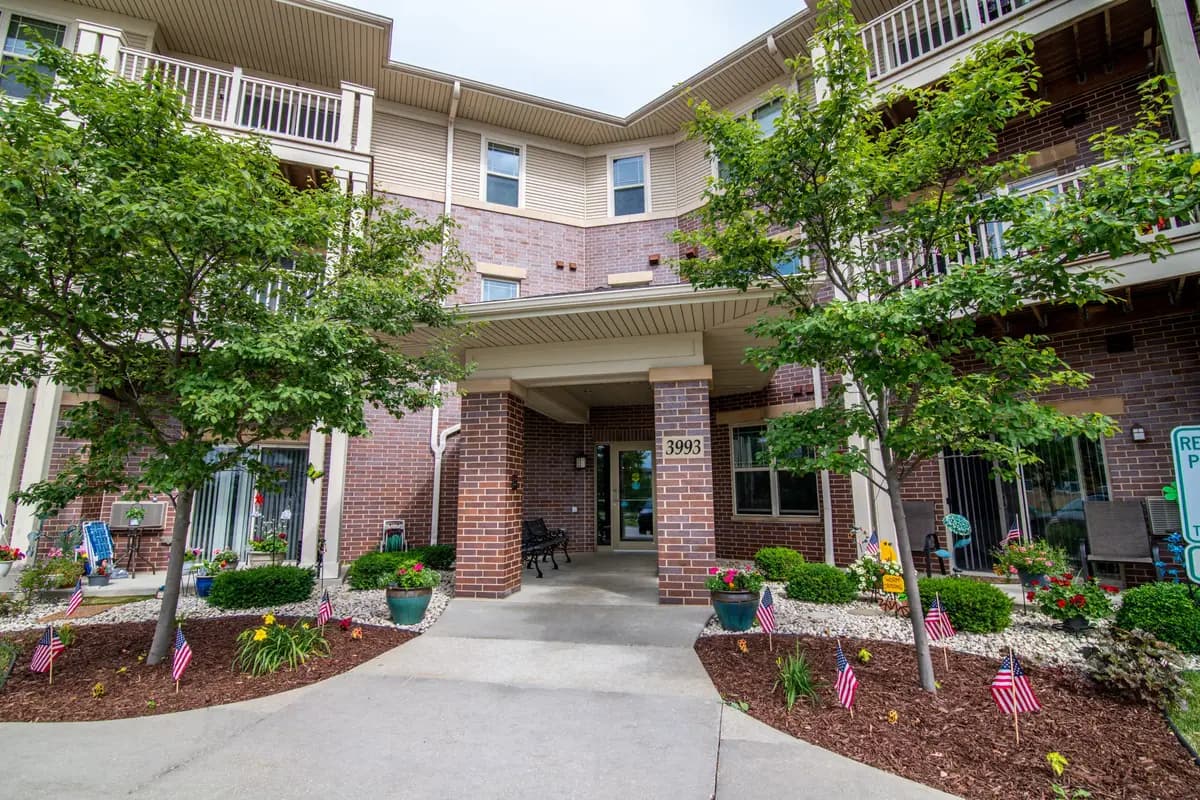 undefined apartments for rent - image - IMG_4022-scaled.jpg - 1