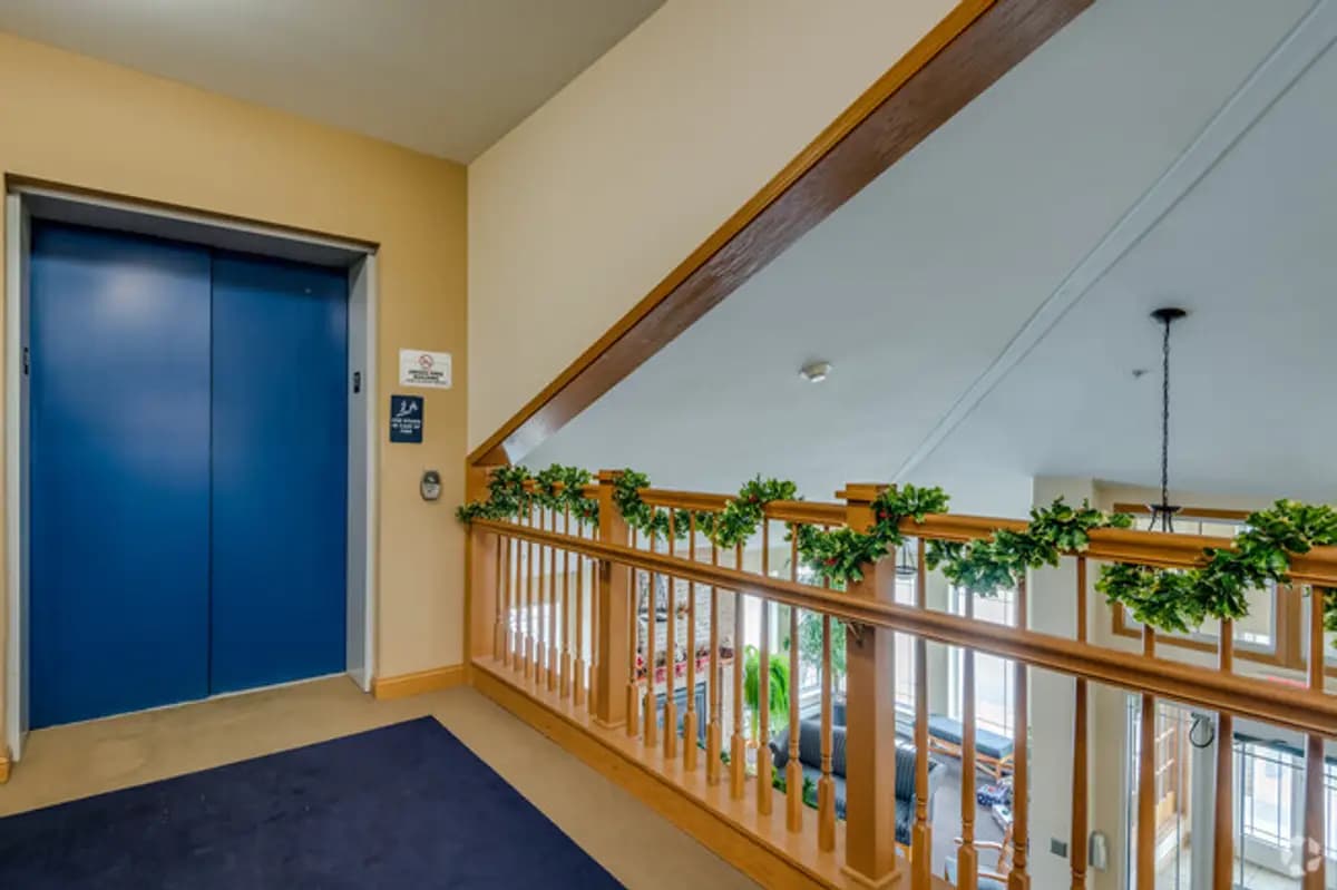 undefined apartments for rent - image - image (7).jpg - 2