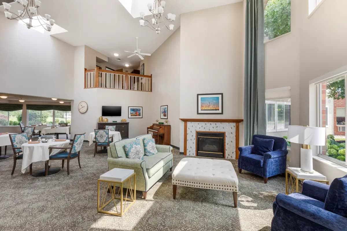 undefined apartments for rent - image - CS3_0004Large.jpeg - 2