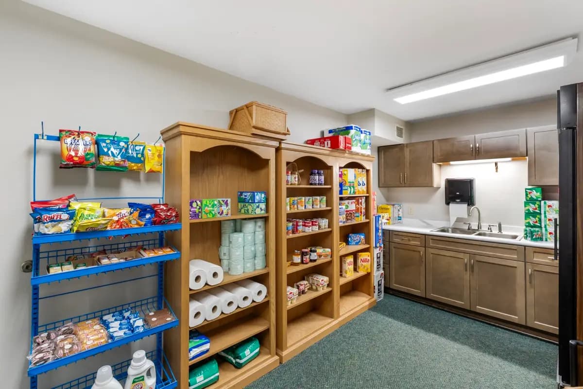 undefined apartments for rent - image - CS3_0006Large.jpeg - 1