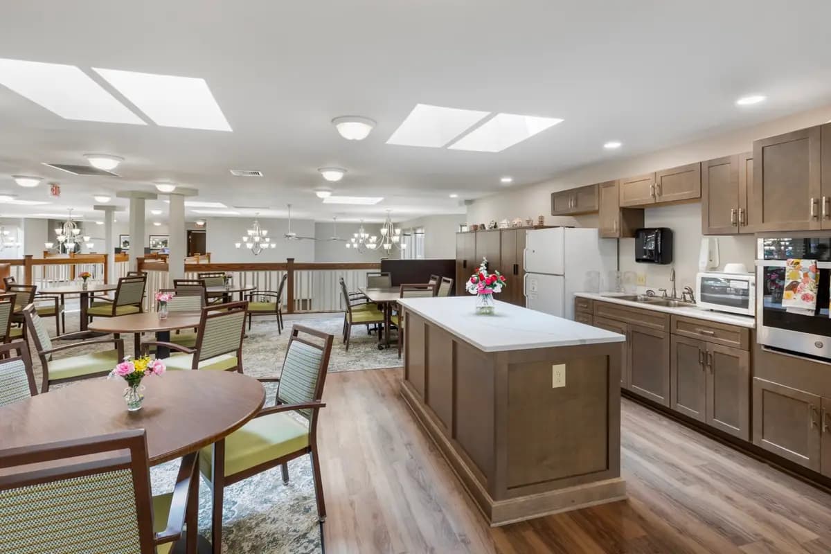 undefined apartments for rent - image - CS3_0008Large.jpeg - 0