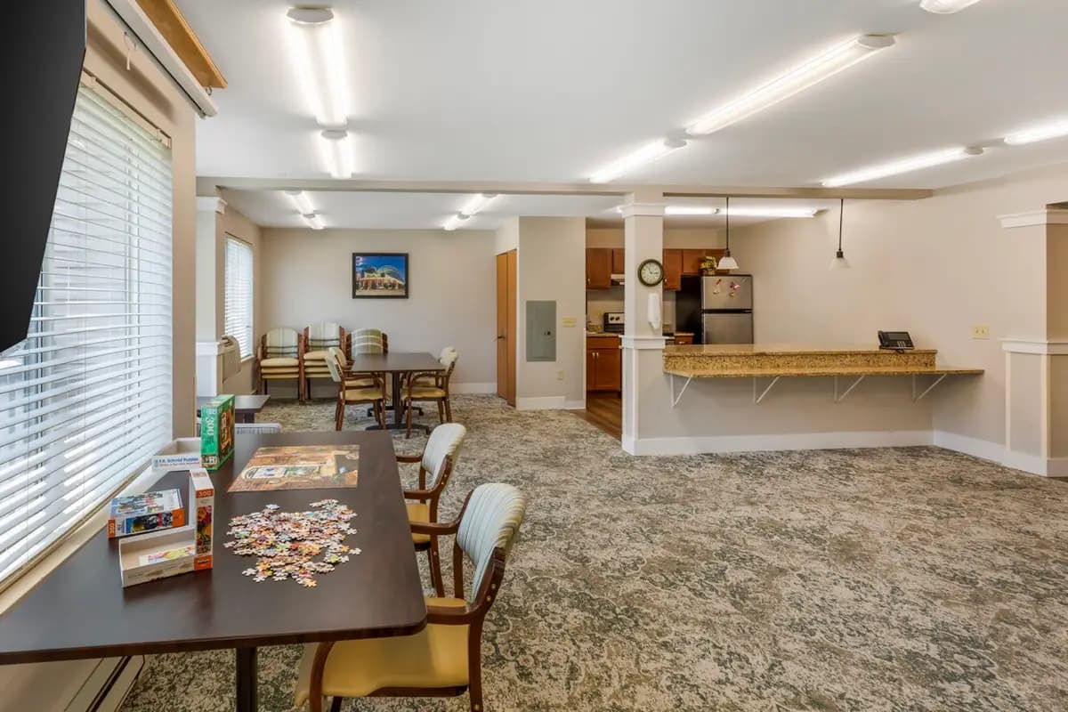 undefined apartments for rent - image - CS3_0012Large.jpeg - 3