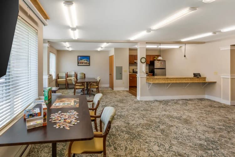 undefined apartments for rent - image - CS3_0012Large.jpeg